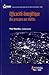 Efficacité énergétique : Des principes aux réalités by