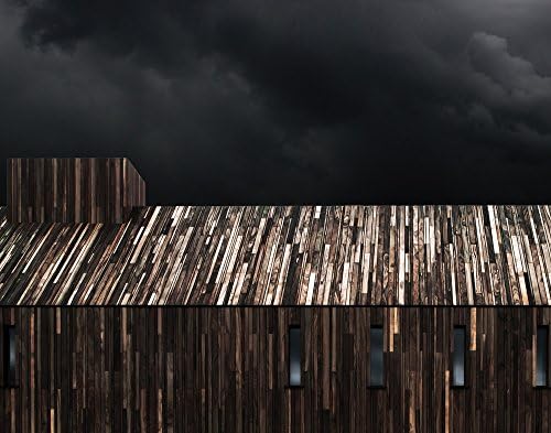 Jplo9 Jp London Mdxl1x890745 Jpl And Gilbert Claes Present The