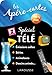 Apéro-cartes Spécial Télé by 