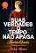 Livro SUAS VERDADES: O TEMPO NÃO APAGA