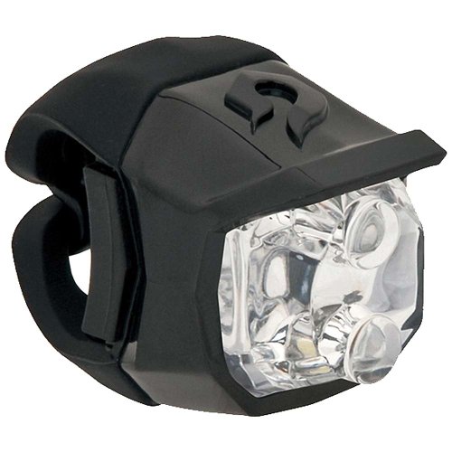 Blackburn Click Front Light