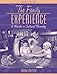 The Family Experience: A Reader in Cultural Diversity (4th Edition)