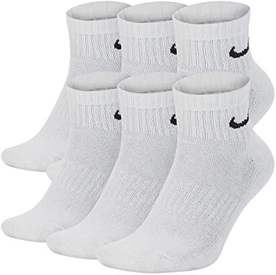 womens ankle nike socks