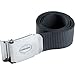 Cressi Weight Belt