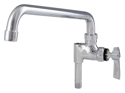 Tools Home Improvement 14 Encore Swing Spout Tools Home