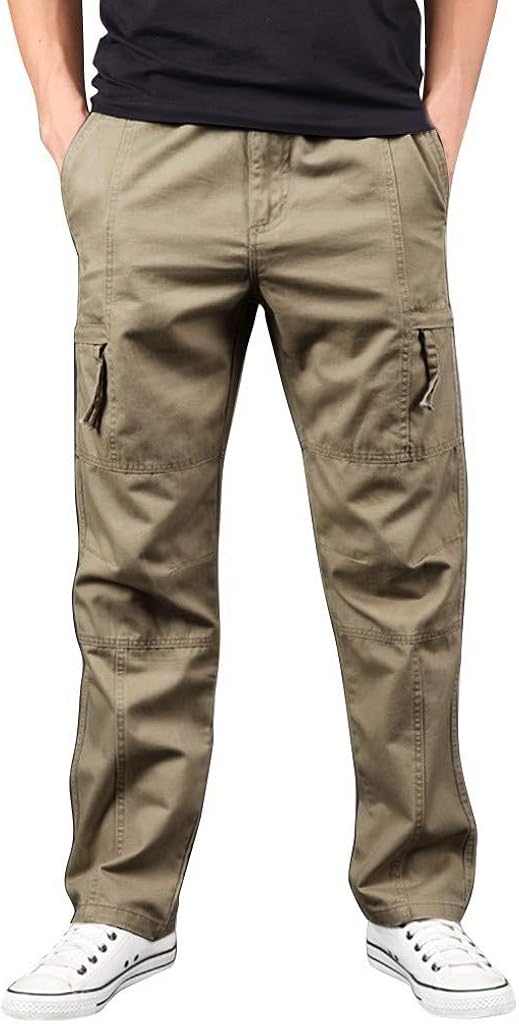 mens work pants clearance