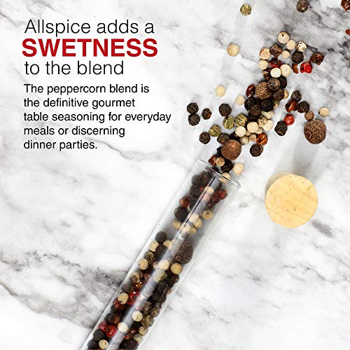 2 Spice+Lab+No+Gluten+Free+Resealable