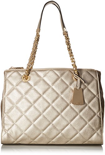 Katty กระเป๋าสะพายข้าง Shoulder Handbag(กระเป๋าถือ) Aldo