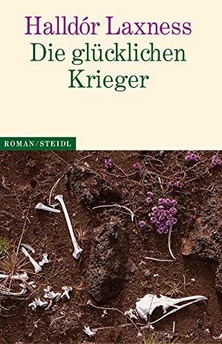 Amazoncom Die Glücklichen Krieger German Edition Ebook - 
