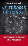 La Théorie du donut by 