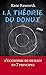 La Théorie du donut by 