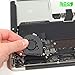 INYES CPU Cooling Fan for MacBook Air 13