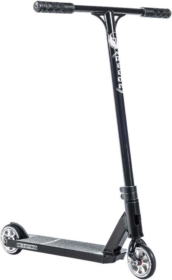 Phoenix Session Pro Scooter