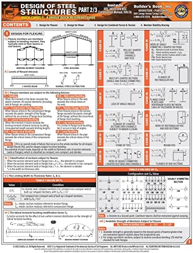Steel Construction Manual: AISC: 9781564240071: Amazon.com: Books
