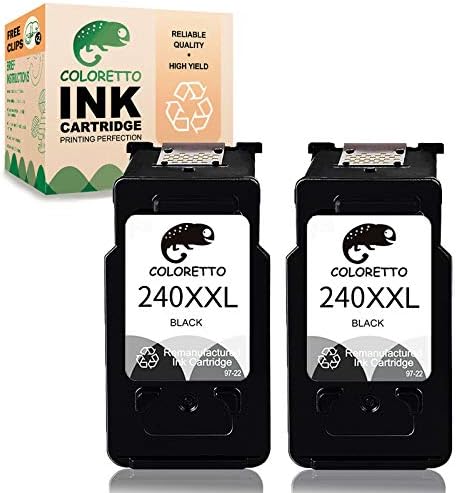 canon mg3520 ink replacement