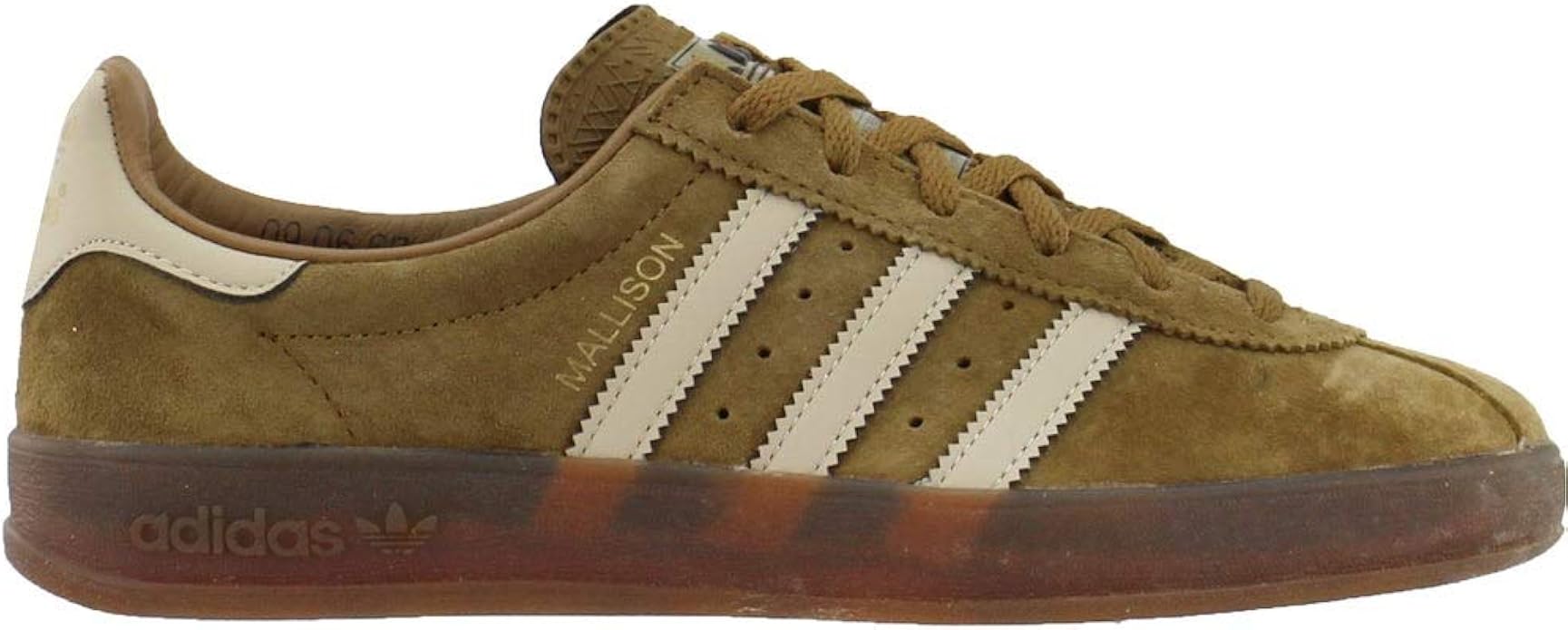 adidas mallison spzl