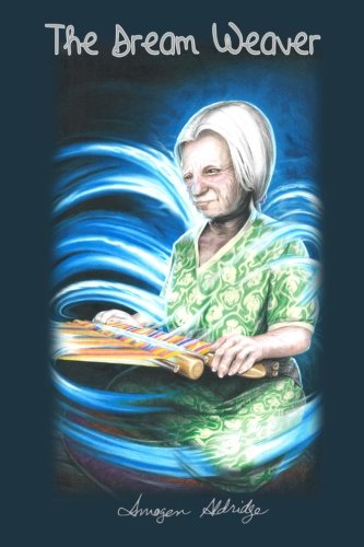 Download The Dream Weaver