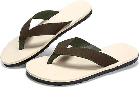 Amazon Co Jp ビーチサンダル メンズ フリップ フロップ スリッパ 男の子サンダルピンチスリップメンズファッションビーチサンダル人格夏のフリップフロップ メンズ ビーチサンダル サンダル Shancl Size 43 ホーム キッチン