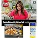 JADA Spices Chicken Salt Spice and Seasoning - Original Flavors 3 PACK - Vegan, Keto & Paleo Friendly - Perfect for Cooking, BBQ, Grilling, Rubs, Popcorn and more - Preservative & Additive Free