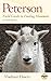 Peterson Field Guide To Finding Mammals In North America (Peterson Field Guides)