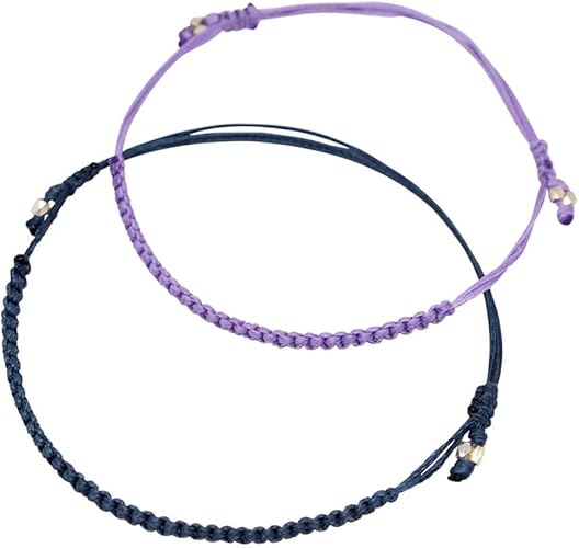 Amazon アンクレット ペア カップル カレンシルバー 日本製 つけっぱなし 金属アレルギー アンクレット 通販