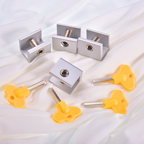 6 Maxdot+Sliding+Window+Aluminum+Security