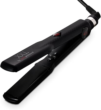 gama straightener