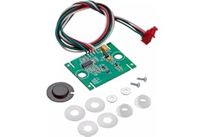 98544C Sensor Replacement Part Compatible with Drinking Fountain Water Systems