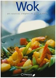 Wok