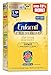 Enfamil PREMIUM Non-GMO Infant Formula, Powder 33.2 Refill Box - Pack of 4