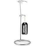 Zulay Kitchen Original Frother Stand