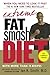 Extreme Fat Smash Diet - Book by Dr. Ian Smith