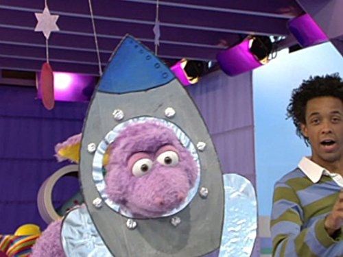 Watch Tikkabilla - Season 1 | Prime Video