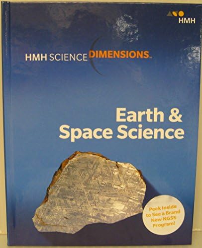 Amazon.com: Earth Science (14th Edition): 9780321928092: Tarbuck