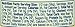 Roland Foods White Crab Meat, 6 Ounce Can, Pack of 1