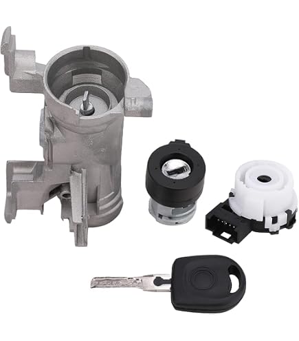 Honda Ruckus Lock Set X AUTOHAUX 1 Set Motorcycle Ignition Switch ...