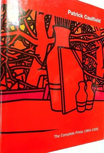 Ben Nicholson Prints 1928-1968: 9780953483969: Amazon.com: Books