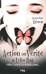 Action ou vérité à Echo Bay