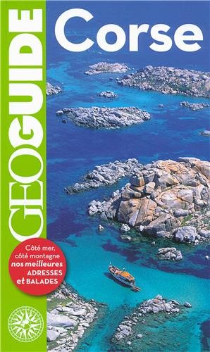 Corse
