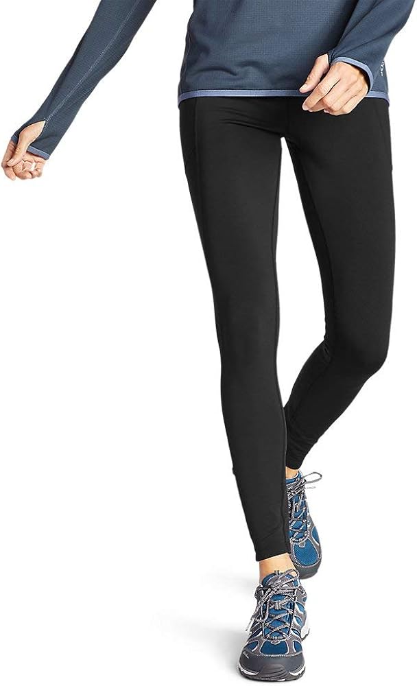 crossover flare leggings amazon prime
