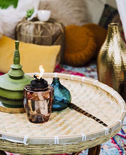 2 Brand+Adjustable+Flame+Torch+Glass