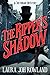 The Ripper's Shadow: A Victorian Mystery by Laura Joh Rowland