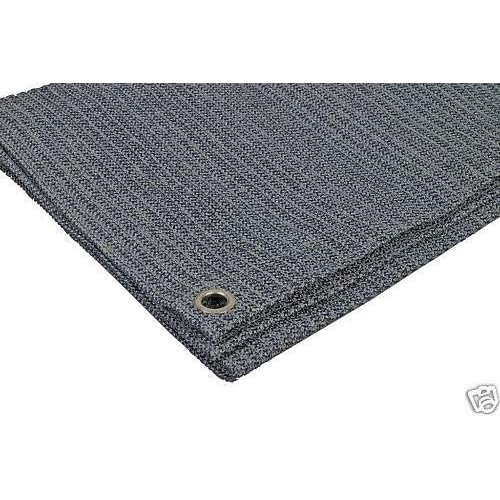 Hot Sale Tapis De Sol Extrêmement Respirant Pour Tente