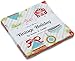 Vintage Holiday Charm Pack by Bonnie & Camille; 42-5