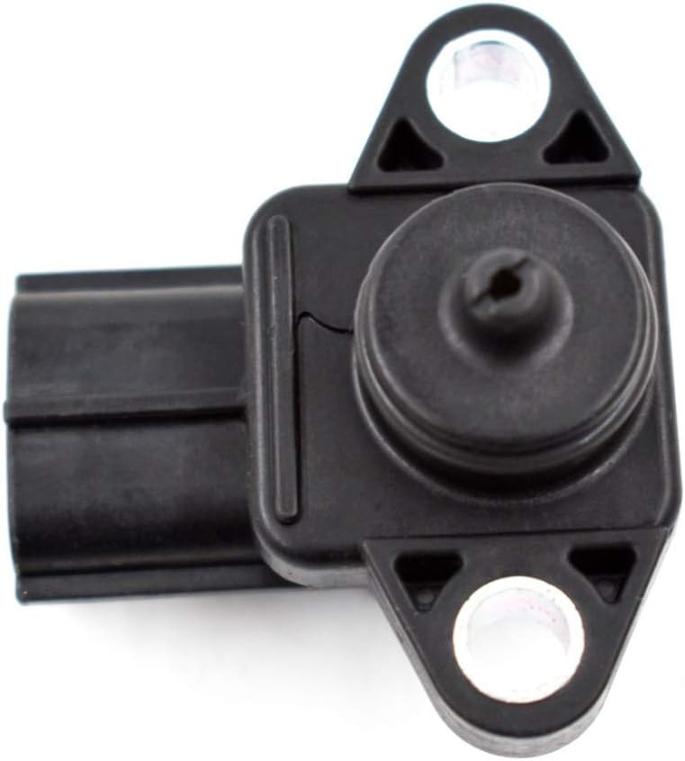 Suzuki 18590 72f21 Suzuki 18590 72f21