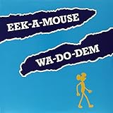 WA DO DEM                                          image