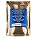 Fifi and Fido Chicken Jerky Treats 16 Ounce. Healthy Gluten and Grain Free Dog Sticks Made Only in USA.