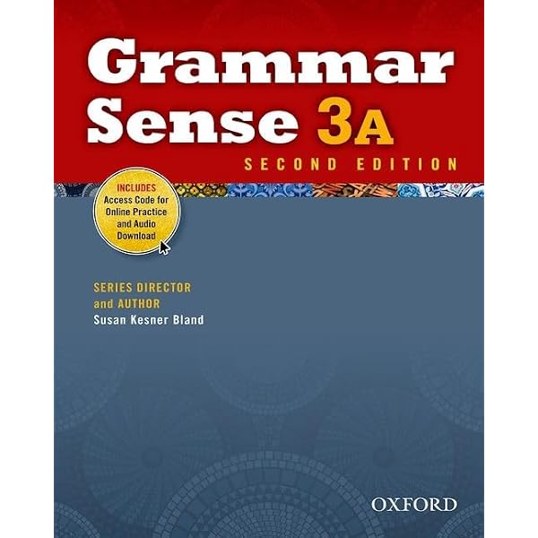 Amazon.com: NorthStar Reading and Writing 4 with MyLab English