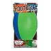 POOF Standard 9.5in. Football in Box