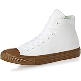 chuck taylor 2 hi